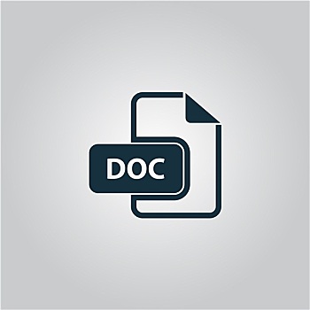 dự đoán xổ số miền bac
