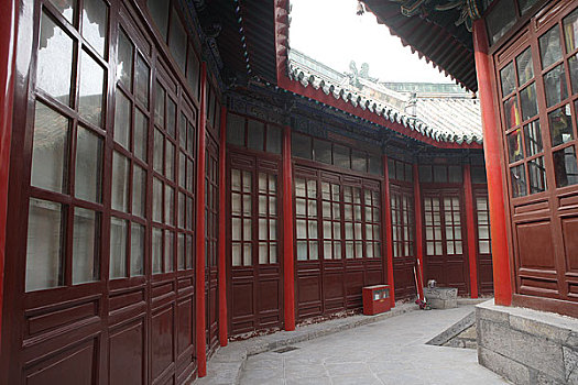 giờ vàng chốt số mb