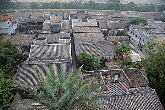 xổ xổ số miền nam