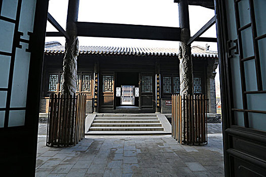 cầu bạch thủ long an