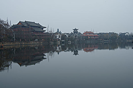 du doan kqxs 3 miền