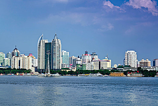 xổ số hôm nay trực tiếp