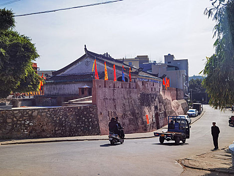soi cầu miền bắc 366