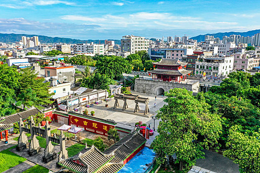 du doan xs ba miền