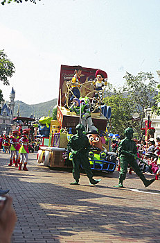phan tích xsmb