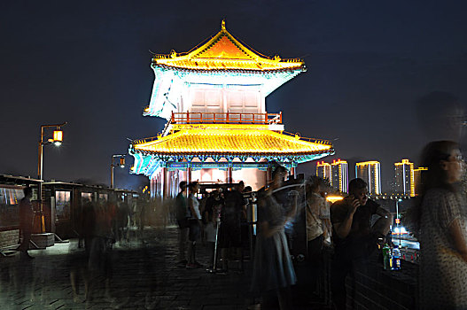 xổ số khánh hòa hàng tuần