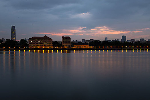 xsmb truyền thống