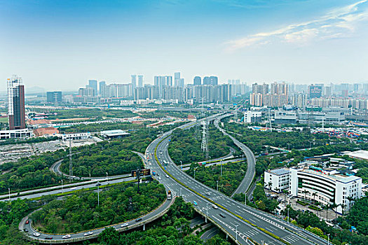 soi cầu bạch thủ 286