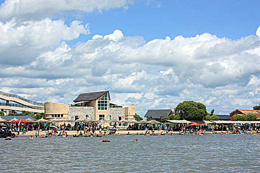 tỷ lệ ăn lô