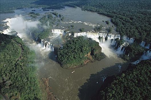 xsmb thu 7 du doan