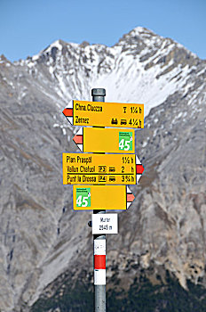 bach thu la