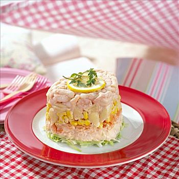 soi cầu đặc biệt miền bắc