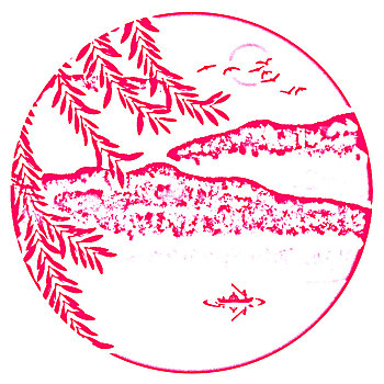 du doan kqxs phu yen
