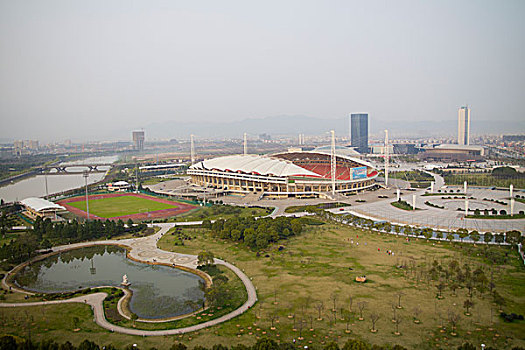 cầu bach thủ