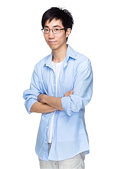 lo bạch thủ hôm nay