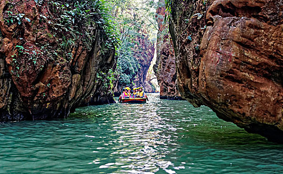 soi cầu miễn phí hôm nay