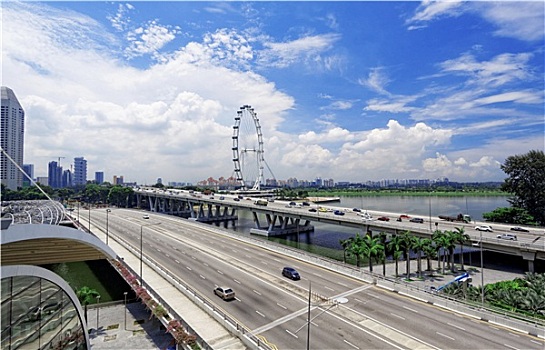 betwin2888 soi cau