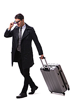 cầu miền bắc bạch thủ