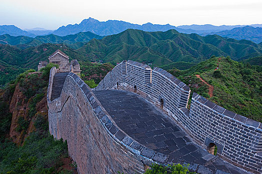 xổ số khánh hoà