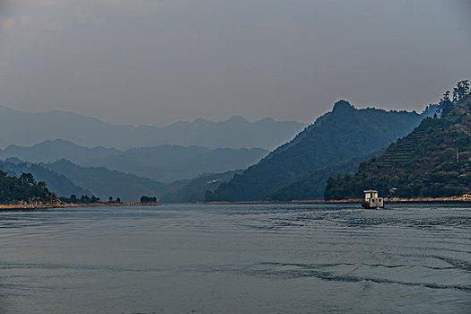 lô đề hôm nay về con gì