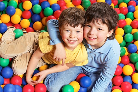 soi cầu 3 miền nét