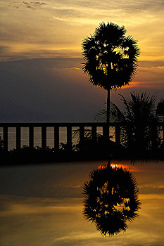 dự đoan xsmb hom nay