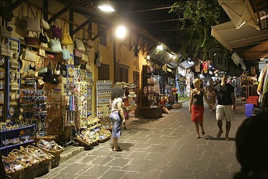 cách đánh lô đề miền bắc