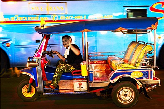 soi cầu 247 miễn phí