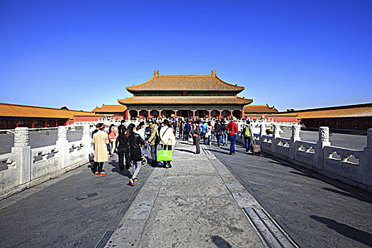 xổ số vũng tàu hàng tuần