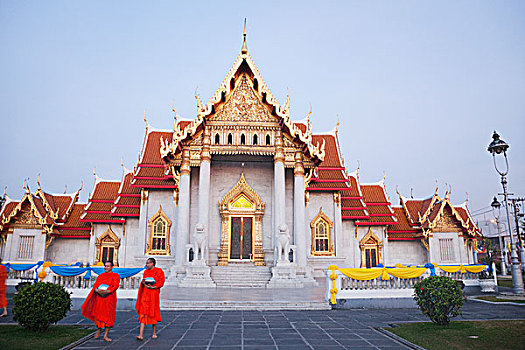 du doan xs tay ninh